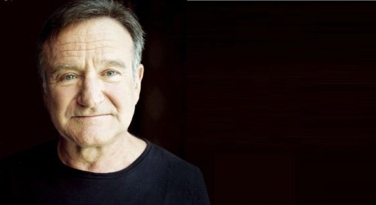 a_765_20150622151227