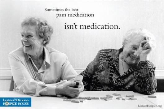 hospicemedication-preview