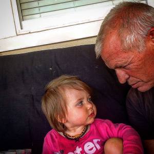 11999079_10153236453103918_4754496435549864413_n