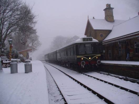 12032231_1060565177311504_3736581665392902867_n