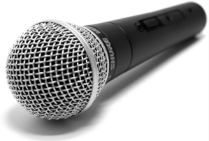 shure-sm58-live-performance-dynamic-microphone-1024x691