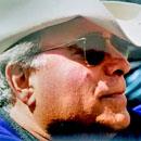 photo_005757_18356662_1_18356662_20160121.jpgx