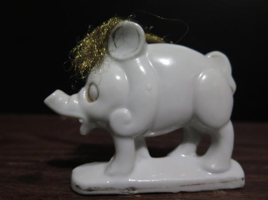 llittledonaldsfriend