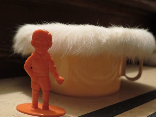 14711256_1811337669134034_5253436633054808489_o