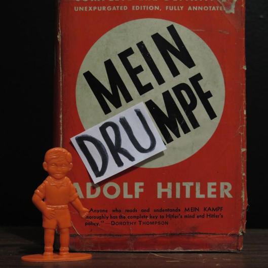 14925322_1820517428216058_8784083592654507792_n